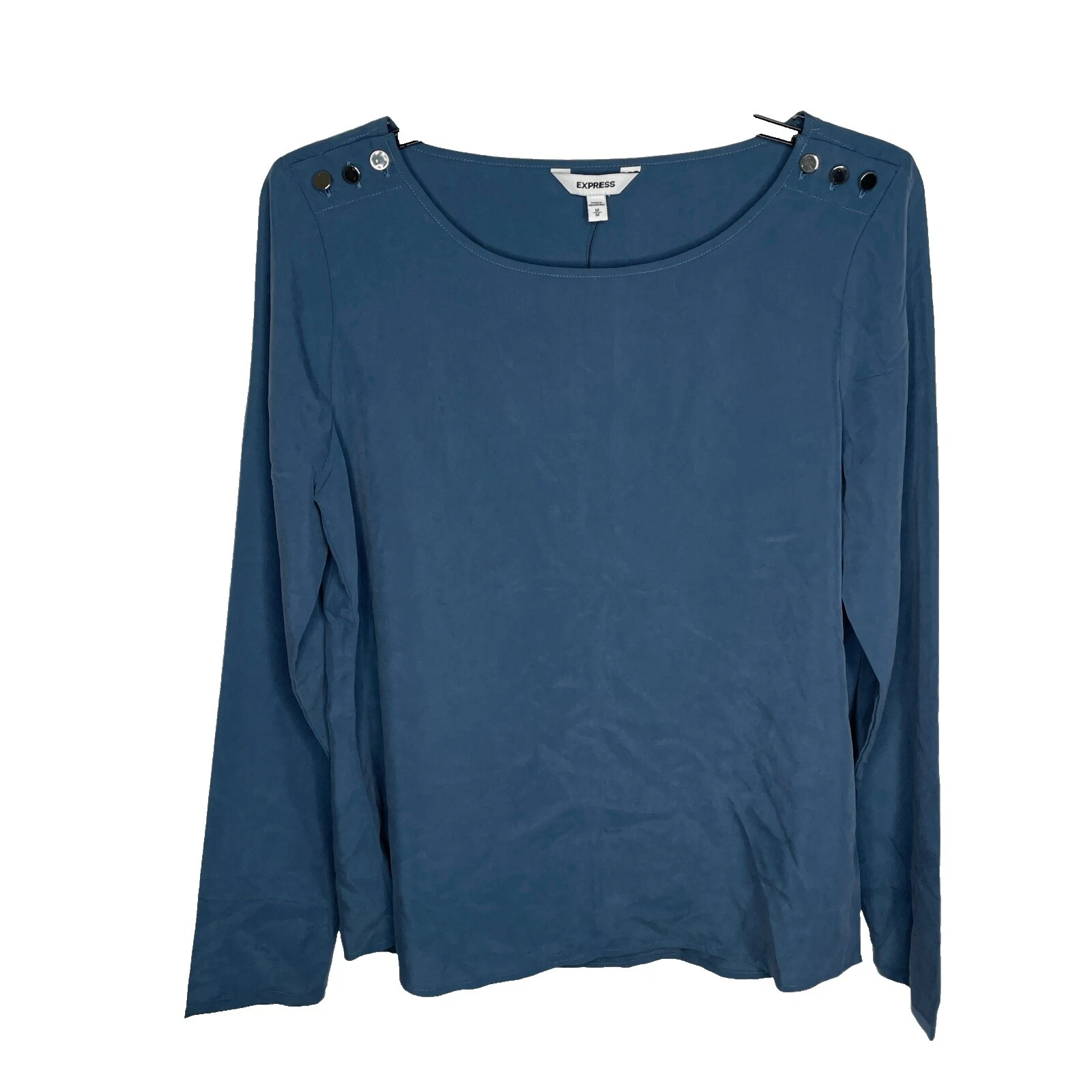 Negocio de Mujer Sólido Express