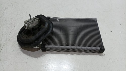 MERCEDES C CLASS W205 2015, Radiator and EVAPORATOR EXPANSION VALVE A0998300100 - Picture 8 of 8