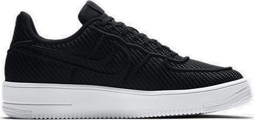 nike air force 1 ultraforce lv8