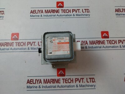 みぃTOSHIBA マグネトロン s-l400.jpg
