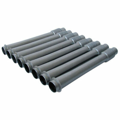 CB PERFORMANCE VW BUG BUS GHIA RACING PUSH ROD TUBES 1600 ENGINE 1565 Free Ship