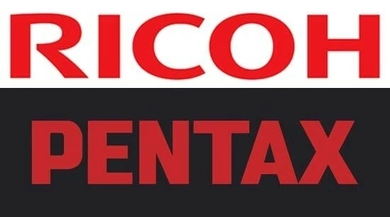 Pentax UD 9 x 21 Compact Binoculars in Navy Blue +Case & Strap (UK Stock) BNIB - Image 4 of 4