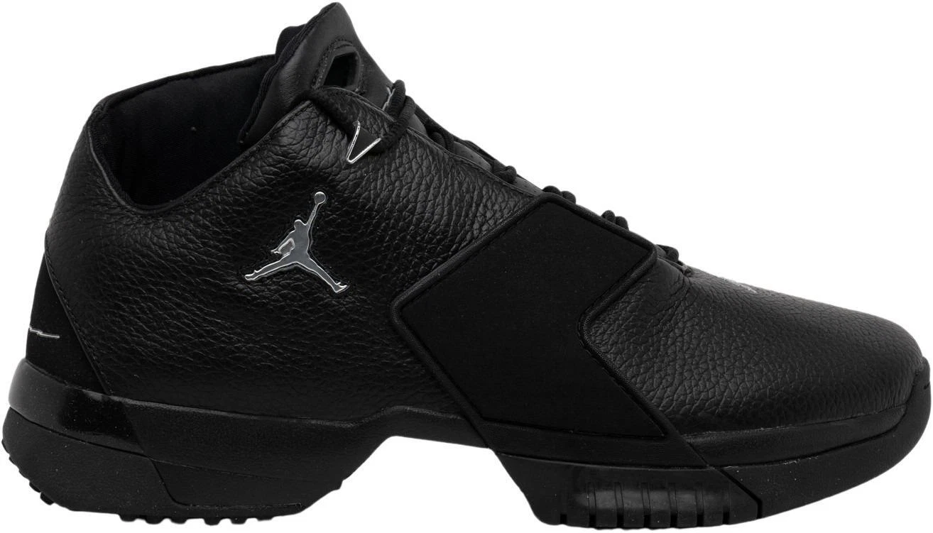 Las mejores ofertas en Jordan Jumpman Team FBI | eBay