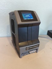 Thermotek VascuTherm 5