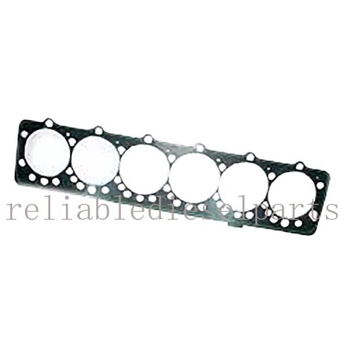 DZ111356 Fits For John Deere 1710D 1470D Cylinder Head Gasket Replace - Picture 2 of 4