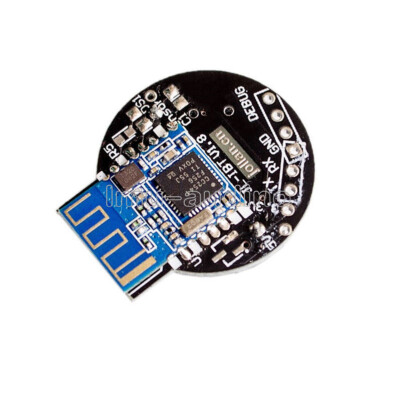 Bluetooth 4.0 iBeacon Module BLE Near-Field Positioning Sensor FOR Andorid Apple