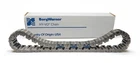 Audi Q7 2005-2010 BW4430 Transfer Case Chain HV-096 BorgWarner 0AQ341125