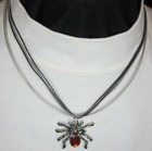 Bild 4 von 5