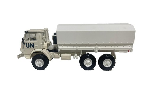 Hi-story サニークーペ１０００GL 1969サンシャインホワイト1/43 楽天市場】ハイストーリー 1/43 日産 サニー1500 ターボ