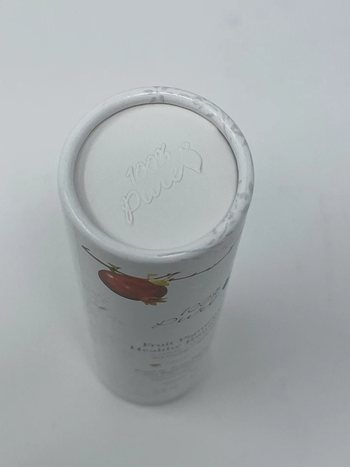 100% PURE Fruit Pigmented Healthy Foundation-Full Coverage - Toffee - Image 4 of 4