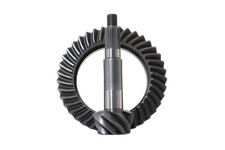 Revolution Gear D44 4.88 Ratio Ring And Pinion Dual Drilled Fits Dana 44 Revolution Gear D44 4.88 Ratio Ring And Pinion Dual Drilled Fits Dana 44