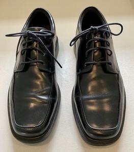rockport ellingwood oxford