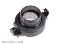 Blue Print ADM54119 Bremsbackensatz Hinten FüR Mazda