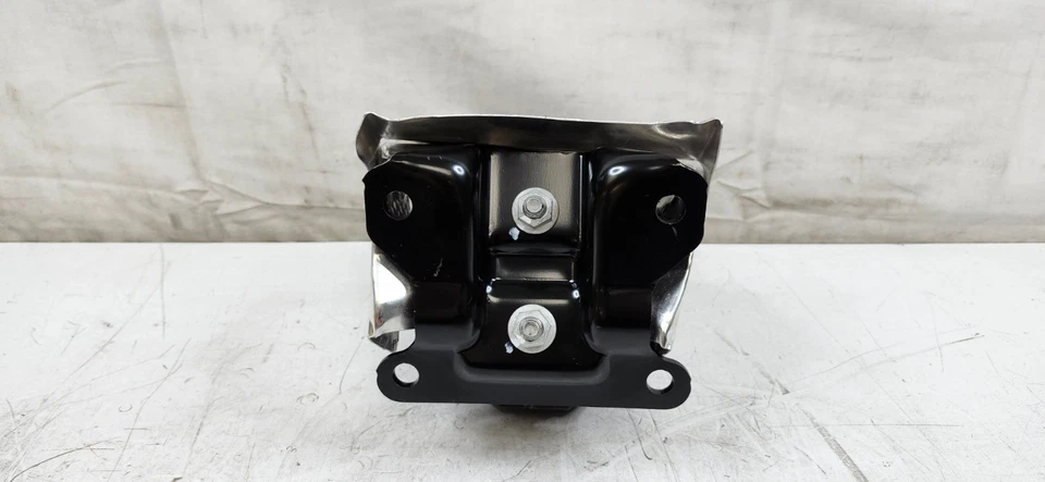 15854939 AC Delco Motor Mount New for Chevy Yukon Chevrolet Tahoe GMC Escalade - Image 3 of 4