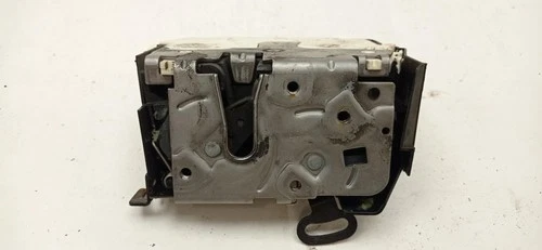 441627204 Cerradura Puerta Delantera Derecha para BMW MINI (R56) Cooper S 125848 - Imagen 5 de 6