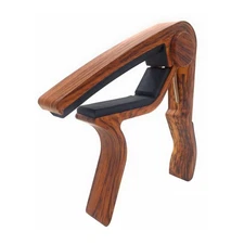 Adjustable Guitar Tuning Clip Instrument Accessories Classical Gadgets