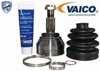 Vaico V10-7285 Gelenksatz FüR Antriebswelle FüR Audi