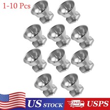 8066184 fit Whirlpool Maytag Kenmore Dryer Motor Pulley