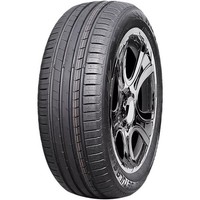 2X Sommerreifen - Rotalla Setula E-RACE RH01 225/55R16 99V XL BSW