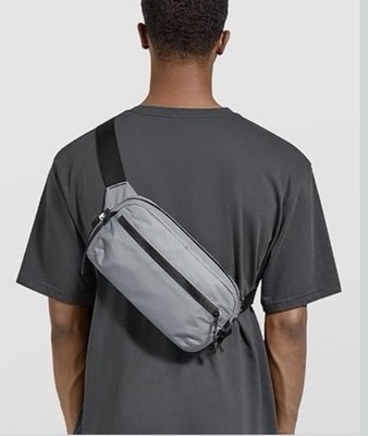 Tomtoc Aviator T33 Sling Bag