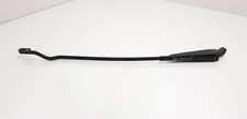 VW GOLF II 19E, 1G1 Scheibenwischerfuß 191955410 1.60 Petrol 55kw 1988 35719589