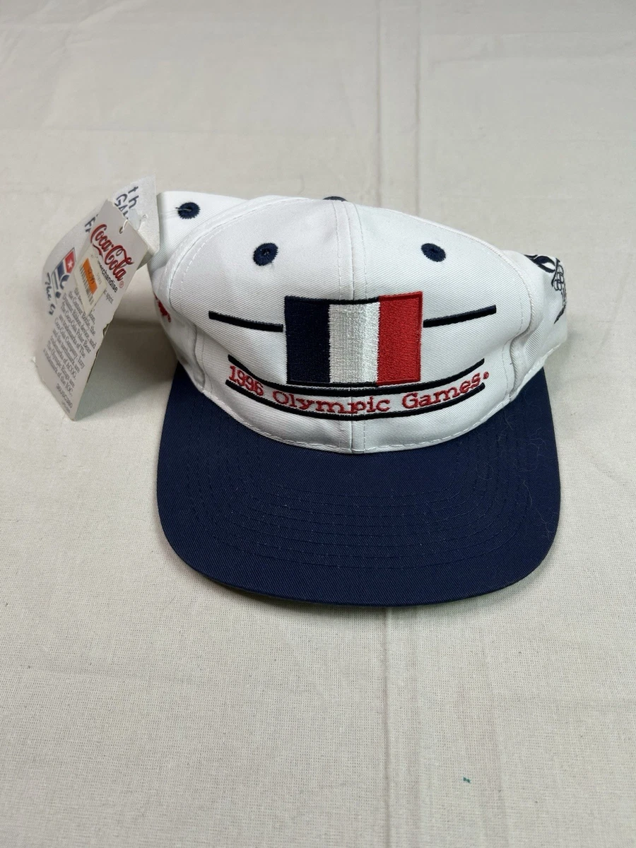 25+ France Olympics Fan Apparel & Souvenirs for sale | Updated Oct
