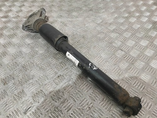 BMW 3 F30, F80 Stoßdämpfer hinten rechts 33526791568 6791568 2.00 17951189