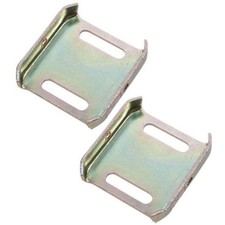 2pk 780061ma 1740718hma Skid Shoes Fits Sears Fits Craftsman Fits Murray