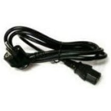 Cisco Power Cord/AC CE
