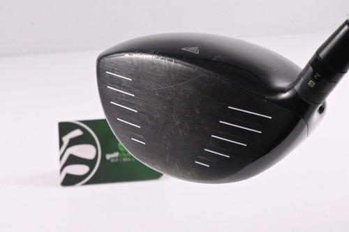 Titleist 915 D2 Driver / 9.5 Degree / Stiff Flex Diamana D+ 70 Shaft - Picture 4 of 9