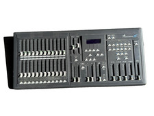 Strand Lighting MX Control Board for Commercial and Entertainment Light