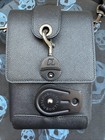 Christian Louboutin North South Cross Body Bag — photo 2