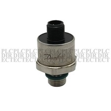 New DANFOSS DST P140 075G1061 Pressure Sensor