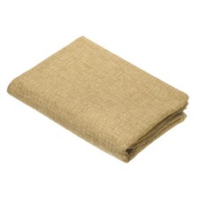 Camel Speaker Mesh Grill Stereo Fabric Dustproof 35cm x 150cm 13.8" x 59"
