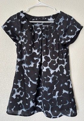 blouses for women ann taylor