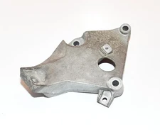 Left Engine Mount 22116775041 E87 2.0D 85KW N47 BMW