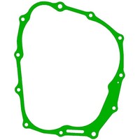 Dichtung Kupplungsdeckel FüR Honda CRF F 230 2003-2009 ME09