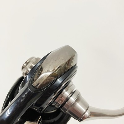 DAIWA CERTATE 19 Certate LT3000-CXH 00060048 Spinning reel | eBay