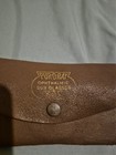 Picture 2 of 6