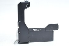 Nikon Battery Pack for F 36 Motor Drive