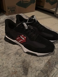 SKECHERS Rolling Stones | eBay display picture 3