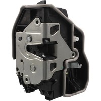 Febi Bilstein 177556 TüRschloss FüR BMW Mini Alpina 3 5 7 X3 1 4 X5 6 X6 X1 X4