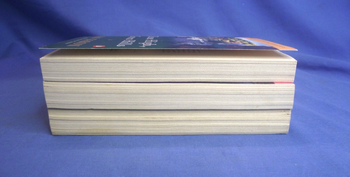 Jan Karon The Mitford Years Series 3 Book Boxed Set - Paperback - Bild 9 von 10