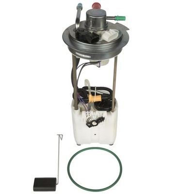 Delphi FG1057 Fuel Pump Module Assembly For GMC Sierra 1500/GMC Yukon XL 1500
