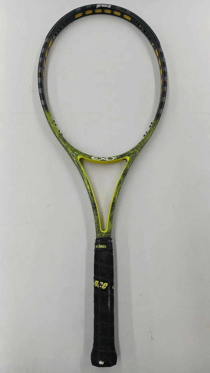 Prince Exo3 Rebel 95 for sale - eBay