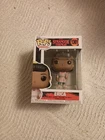 New ListingG8 Funko Pop Vinyl Figure Television Stranger Things Erica 1301