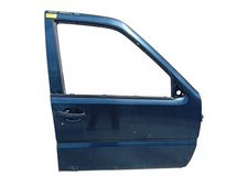 Porte avant et accessoires Ford MAVERICK