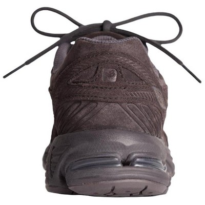 Size 7.5 - Kith x New Balance 860v2 Espresso for sale online | eBay