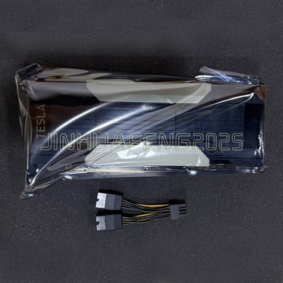 Genuine original Nvidia Tesla V100 32GB PCIE Computing Accelerator Graphics Card