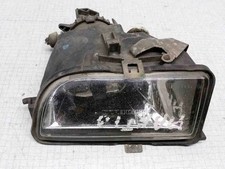 Antibrouillard Citroen XANTIA